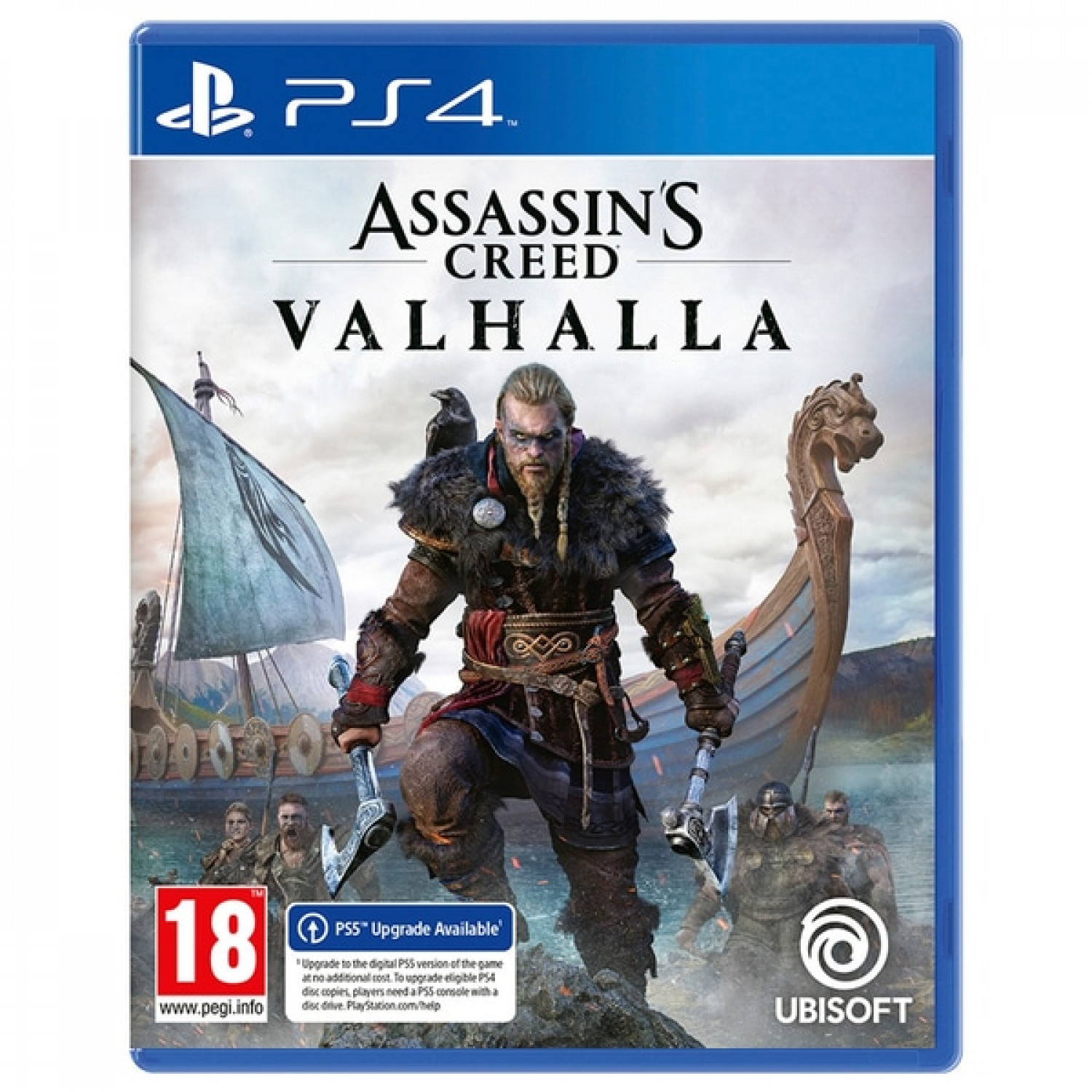 Когда будет скидка на assassins creed valhalla ps4